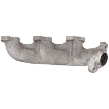 Exhaust Manifold