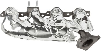 Exhaust Manifold