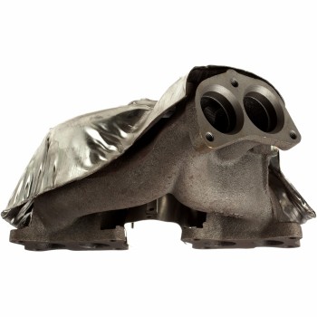 Exhaust Manifold