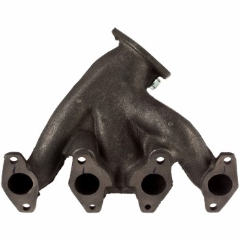 Exhaust Manifold