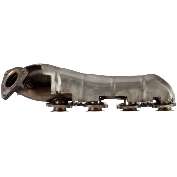Exhaust Manifold