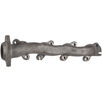 Exhaust Manifold