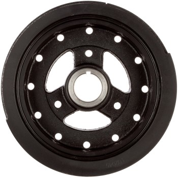 Engine Harmonic Balancer