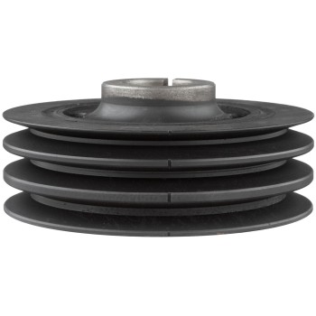 Engine Harmonic Balancer