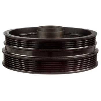 Engine Harmonic Balancer