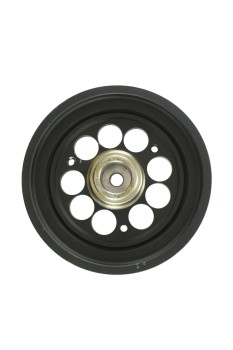 Engine Harmonic Balancer