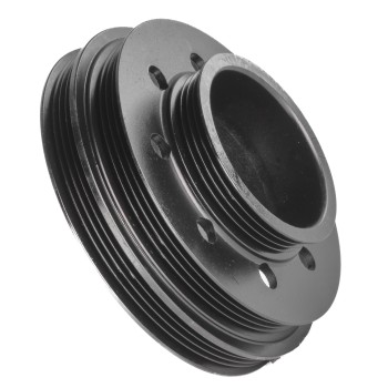 Engine Harmonic Balancer