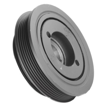 Engine Harmonic Balancer