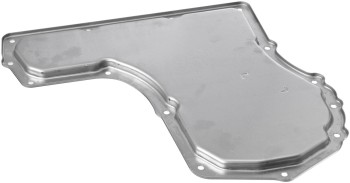 Transmission Oil Pan