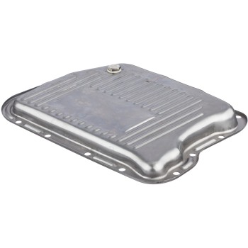 Transmission Oil Pan