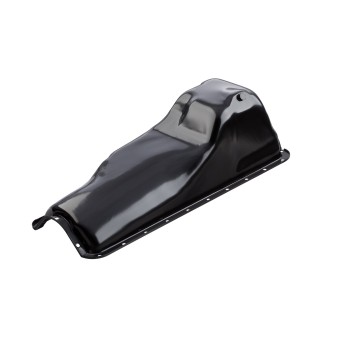 Engine Oil Pan