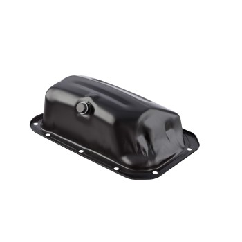 Engine Oil Pan