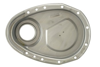 Engine Timing Cover