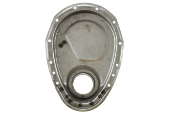 Engine Timing Cover