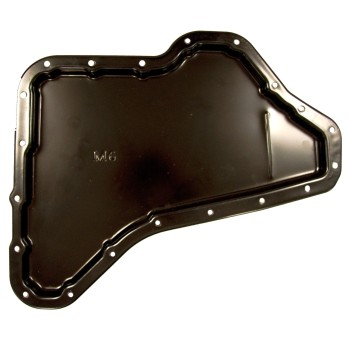 Transmission Oil Pan