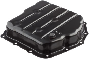 Transmission Oil Pan