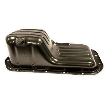 Engine Oil Pan