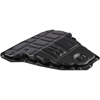 Transmission Oil Pan