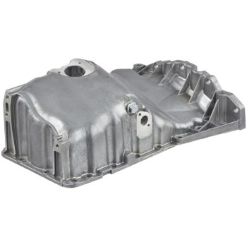 Engine Oil Pan