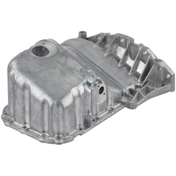 Engine Oil Pan