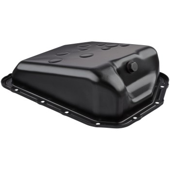 Transmission Oil Pan