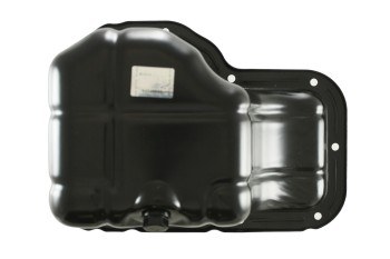 Engine Oil Pan