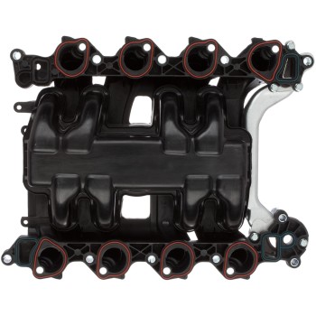 Engine Intake Manifold