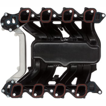 Engine Intake Manifold