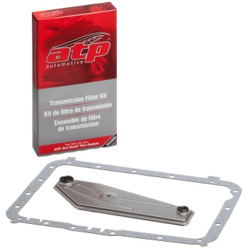 Transmission Filter Kit