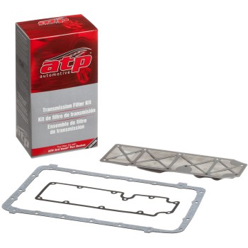 Transmission Filter Kit
