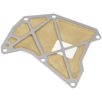 Transmission Filter Kit