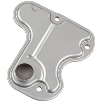 Transmission Filter Kit