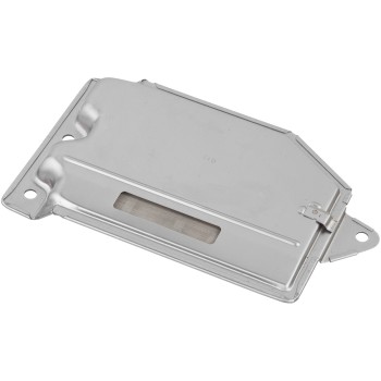 Transmission Filter Kit