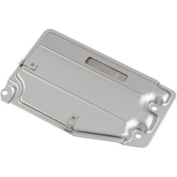 Transmission Filter Kit