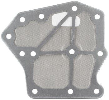 Transmission Filter Kit