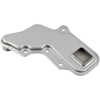 Transmission Filter Kit