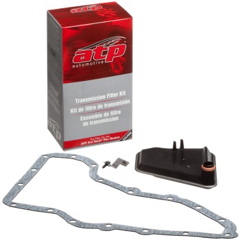 Transmission Filter Kit