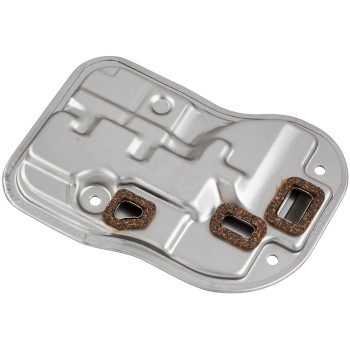 Transmission Filter Kit