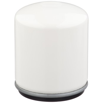 Transmission Oil Filter