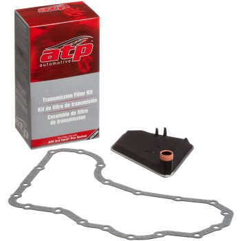 Transmission Filter Kit