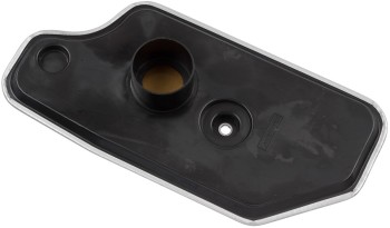 Transmission Filter Kit