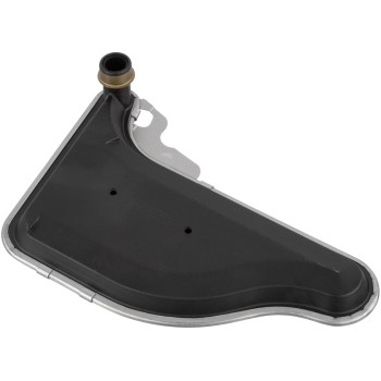 Transmission Filter Kit