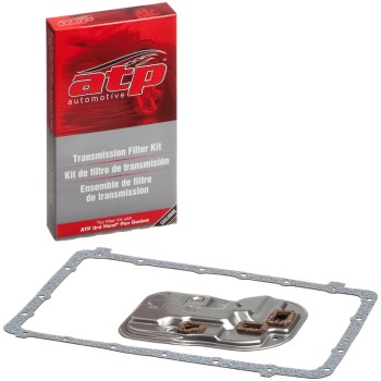 Transmission Filter Kit