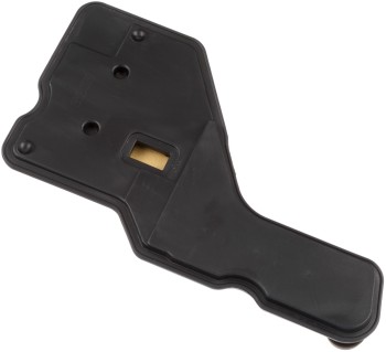 Transmission Filter Kit