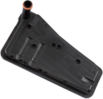 Transmission Filter Kit