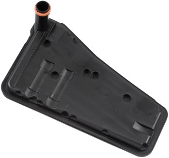 Transmission Filter Kit