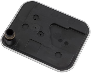 Transmission Filter Kit