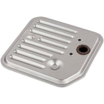 Transmission Filter Kit