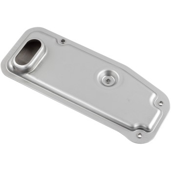 Transmission Filter Kit