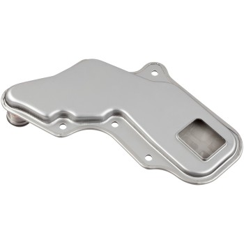 Transmission Filter Kit